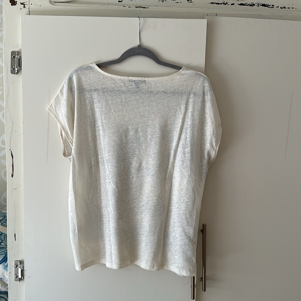 JCrew - Picture 3 of 6